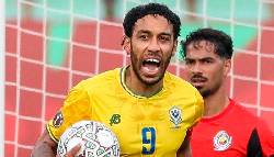 Đội tuyển châu Phi bị chính phủ giải tán, Aubameyang bị cấm lên tuyển sau CAN 2025