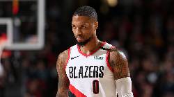 Nhận định bóng rổ New Orleans Pelicans vs Portland Trail Blazers, 08h00 ngày 3/1: Lấy điểm từ mỏ