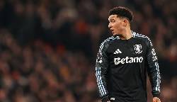 Nhận định, soi kèo Aston Villa vs Nottingham Forest, 19h30 ngày 3/1: Khó thắng