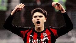 Nhận định, soi kèo Cagliari vs AC Milan, 2h45 ngày 3/1: Kỵ giơ