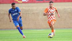 Nhận định, soi kèo Hapoel Rishon LeZion vs Hapoel Afula, 20h00 ngày 2/1: Đối thủ yêu thích