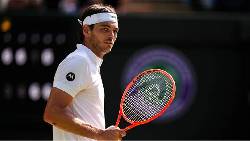 Nhận định tennis Fritz vs Baez - Vòng bảng United Cup, 18h00 ngày 3/1