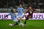 Nhận định Spal vs Torino 18h30, 03/02 (VĐQG Italia)