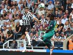 Tỷ lệ bóng đá Ngoại Hạng Anh hôm nay (2/2): Tottenham vs Newcastle