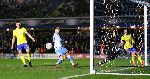 Nhận định Birmingham vs Coventry, 2h45 ngày 5/2