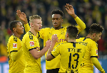 Đội hình dự kiến Werder Bremen vs Borussia Dortmund, 2h45 ngày 5/2