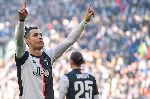 Kết quả Juventus vs Fiorentina, 18h30 ngày 2/2