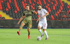 Nhận định Hatayspor vs Fenerbahce, 20h00 ngày 2/2