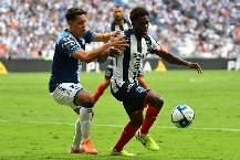 Nhận định Puebla vs Monterrey, 10h00 ngày 3/2