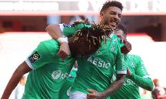 Nhận định Saint-Etienne vs Nantes, 3h ngày 4/2