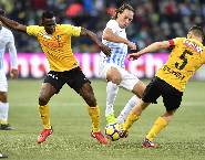 Soi kèo tài xỉu sáng nhất 3/2: Zurich vs Young Boys