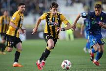 Nhận định, soi kèo Aris vs AEK Athens, 0h30 ngày 3/2