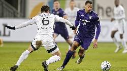 Nhận định, soi kèo Eupen vs Anderlecht, 2h45 ngày 4/2