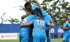 Nhận định, soi kèo Jaguares Cordoba vs Patriotas, 6h10 ngày 4/2