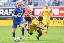 Nhận định, soi kèo KAA Gent vs Club Brugge, 2h45 ngày 3/2