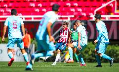 Nhận định, soi kèo Morelia vs Tapatio, 8h ngày 4/2