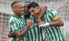 Nhận định, soi kèo Nacional vs Tolima, 8h15 ngày 4/2