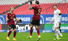 Nhận định, soi kèo Nurnberg vs Ingolstadt, 0h30 ngày 5/2