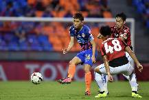 Nhận định, soi kèo Police Tero vs Buriram, 18h30 ngày 2/2