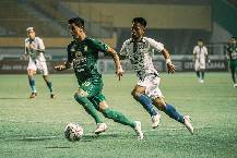 Nhận định, soi k&egrave;o Semarang vs Persebaya Surabaya, 20h45 ng&agrave;y 2/2
