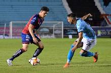 Nhận định, soi kèo Tampico Madero vs Cancun, 08h05 ngày 03/02
