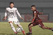 Nhận định, soi kèo TIRA-Persikabo vs Bali United, 20h30 ngày 3/2