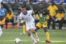 Soi kèo phạt góc Mỹ vs Honduras, 7h30 ngày 3/2