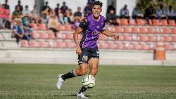 Phân tích kèo hiệp 1 Mazatlan vs Juarez, 10h05 ngày 4/2