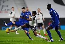 Soi kèo phạt góc Chelsea vs Fulham, 3h ngày 4/2