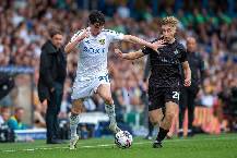 Nhận định, soi kèo Bristol vs Leeds, 3h00 ngày 3/2