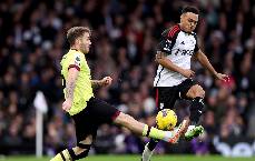 Nhận định, soi kèo Burnley vs Fulham, 22h00 ngày 03/02
