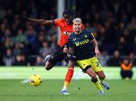 Nhận định, soi kèo Newcastle vs Luton Town, 22h00 ngày 03/02