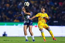 Nhận định, soi kèo Nữ Club America vs Nữ Monterrey, 8h00 ngày 3/2