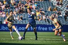 Nhận định, soi kèo Nữ Western United vs Nữ Central Coast Mariners, 10h15 ngày 3/2