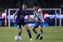 Nhận định, soi kèo Puebla vs Mazatlan, 10h00 ngày 3/2