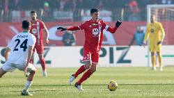 Nhận định, soi kèo Udinese vs Monza, 21h00 ngày 3/2