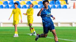 Nhận định, soi kèo Al Ula vs Al Arabi, 20h10 ngày 3/2: Lại thắng