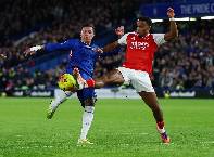 Nhận định, soi kèo Arsenal vs Chelsea, 3h00 ngày 4/2: Kịch chiến