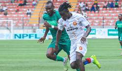 Nhận định, soi kèo Barau vs Ikorodu City, 21h30 ngày 2/2: Ngáng chân đối thủ