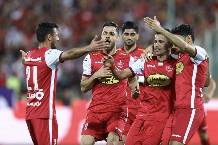 Nhận định, soi kèo Gol Gohar Sirjan vs Malavan, 18h30 ngày 3/2: 3 điểm nhọc nhằn