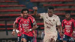 Nhận định, soi kèo Internacional de Bogota vs Deportes Tolima, 6h20 ngày 3/2: Ám ảnh