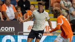 Nhận định, soi kèo Port Vale vs Wimbledon, 2h ngày 4/2: Đôi công