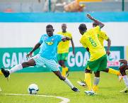 Nhận định, soi kèo Remo Stars vs Plateau United, 22h00 ngày 2/2: Trận chung kết ngược