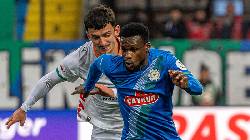 Nhận định, soi kèo Rizespor vs Beyoglu Yeni Carsi, 22h00 ngày 3/2: Không ‘nương chân’