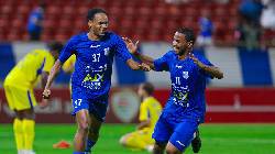 Nhận định, soi kèo Samail vs Al Nasr, 20h15 ngày 3/2: Khách hoan ca
