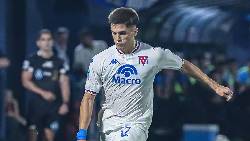 Nhận định, soi kèo Tigre vs Racing Club de Avellaneda, 5h45 ngày 3/2: Xoay chuyển