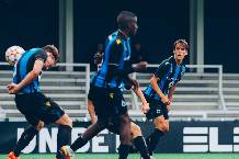 Nhận định, soi kèo U19 Club Brugge vs U19 Monaco, 22h00 ngày 3/2: Nợ cũ khó đòi