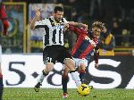 Nhận định Udinese vs Bologna, 21h00 ngày 3/3 (VĐQG Italia)