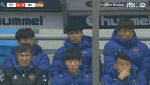 Trực tiếp Công Phượng hôm nay Incheon vs Jeju, 12h ngày 2/3
