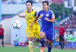 Nhận định Quảng Ninh vs SLNA 17h00, 02/03 (V-League)